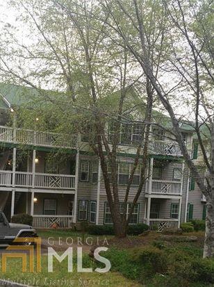 3608 Shephards Path Decatur GA 30034