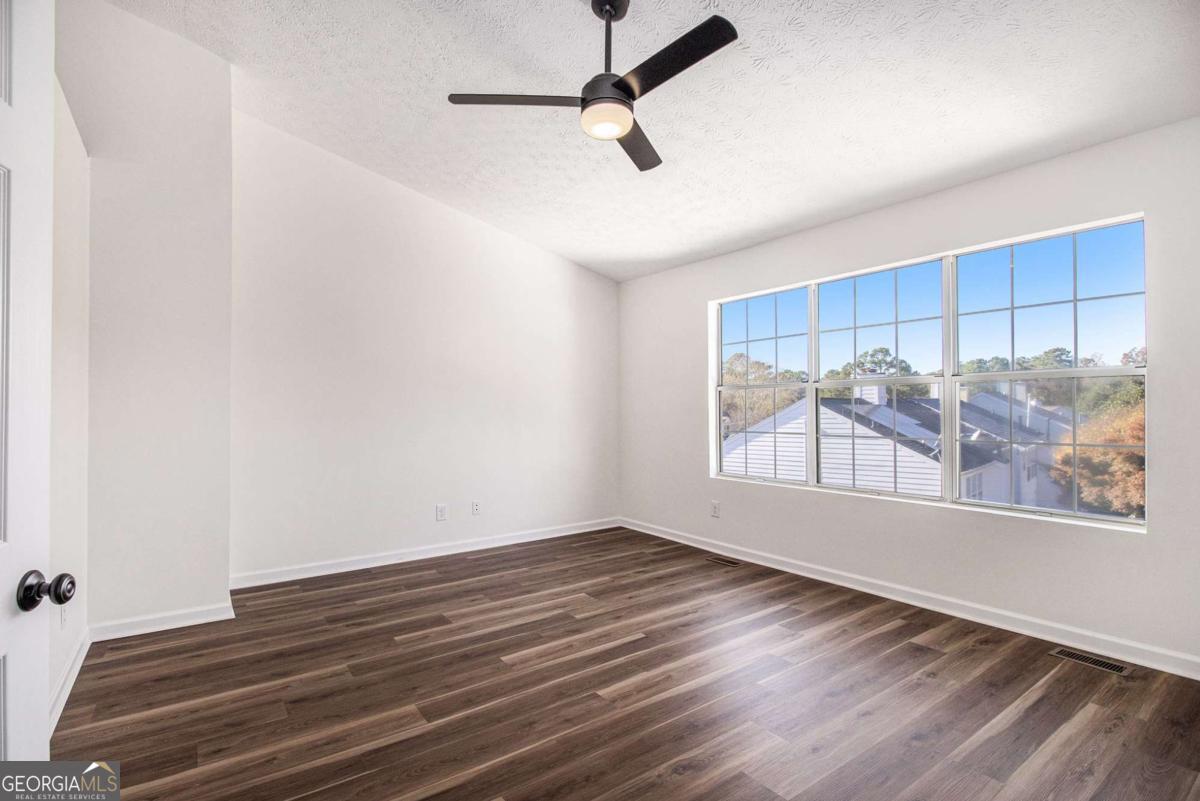 3957 Hancock Circle Atlanta GA 30340