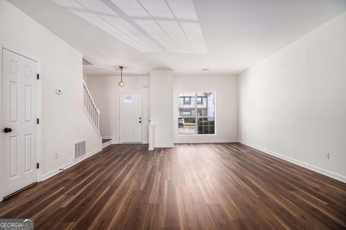 3957 Hancock Circle Atlanta GA 30340