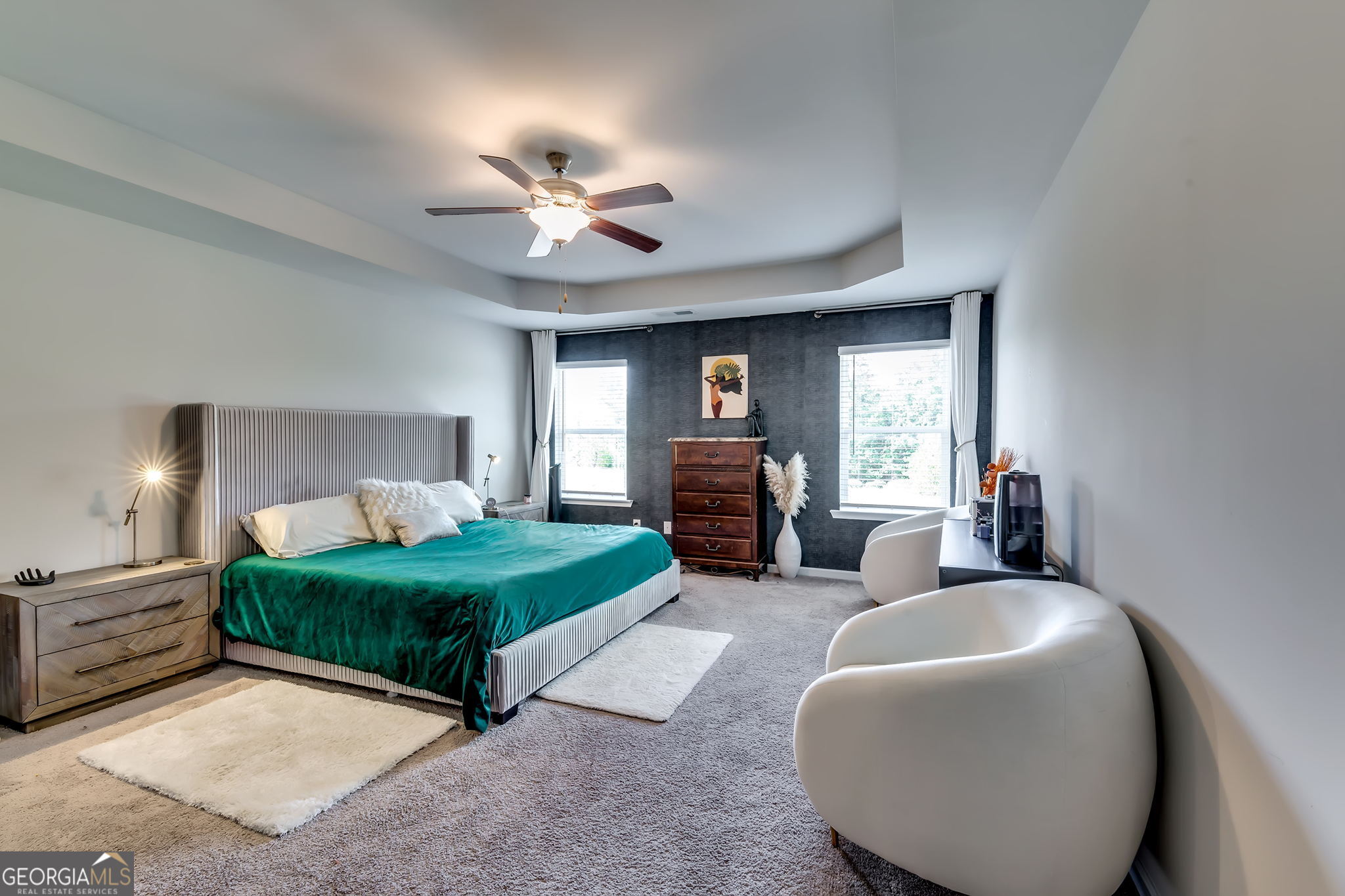 7091 Gladstone Circle Lithonia GA 30038