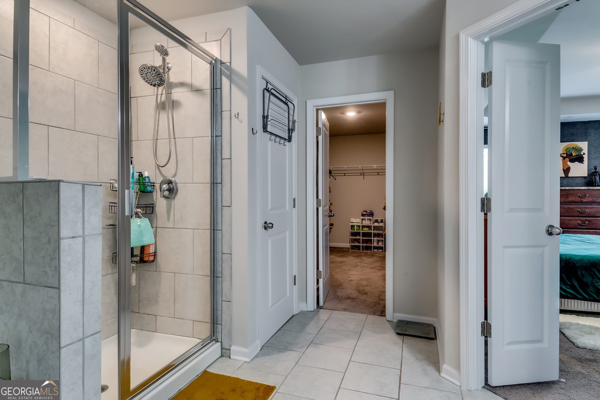 7091 Gladstone Circle Lithonia GA 30038
