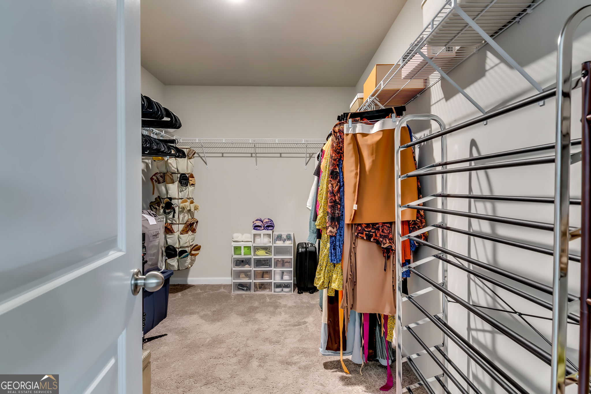 7091 Gladstone Circle Lithonia GA 30038
