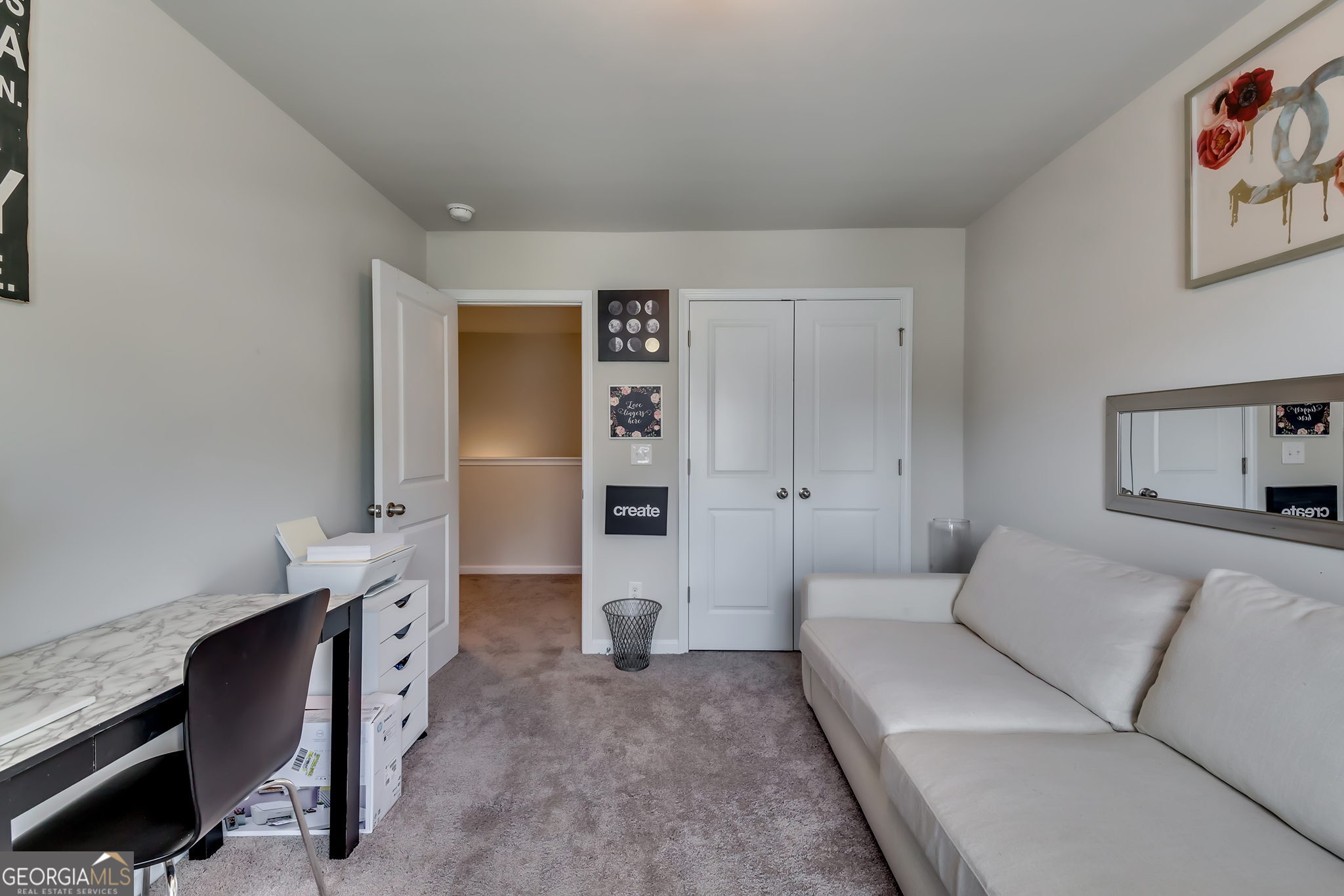 7091 Gladstone Circle Lithonia GA 30038