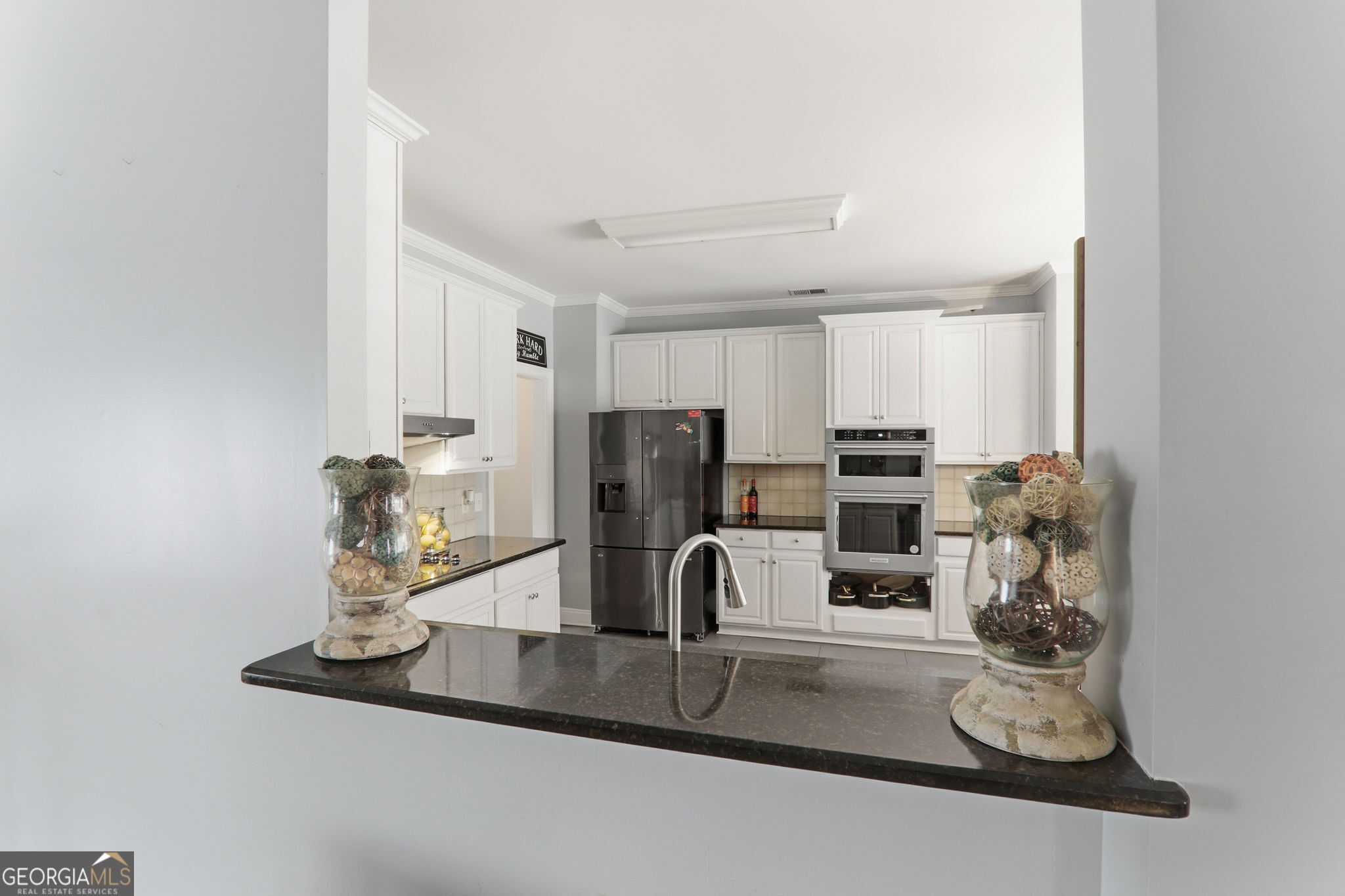3009 Inverness Court Conyers GA 30094