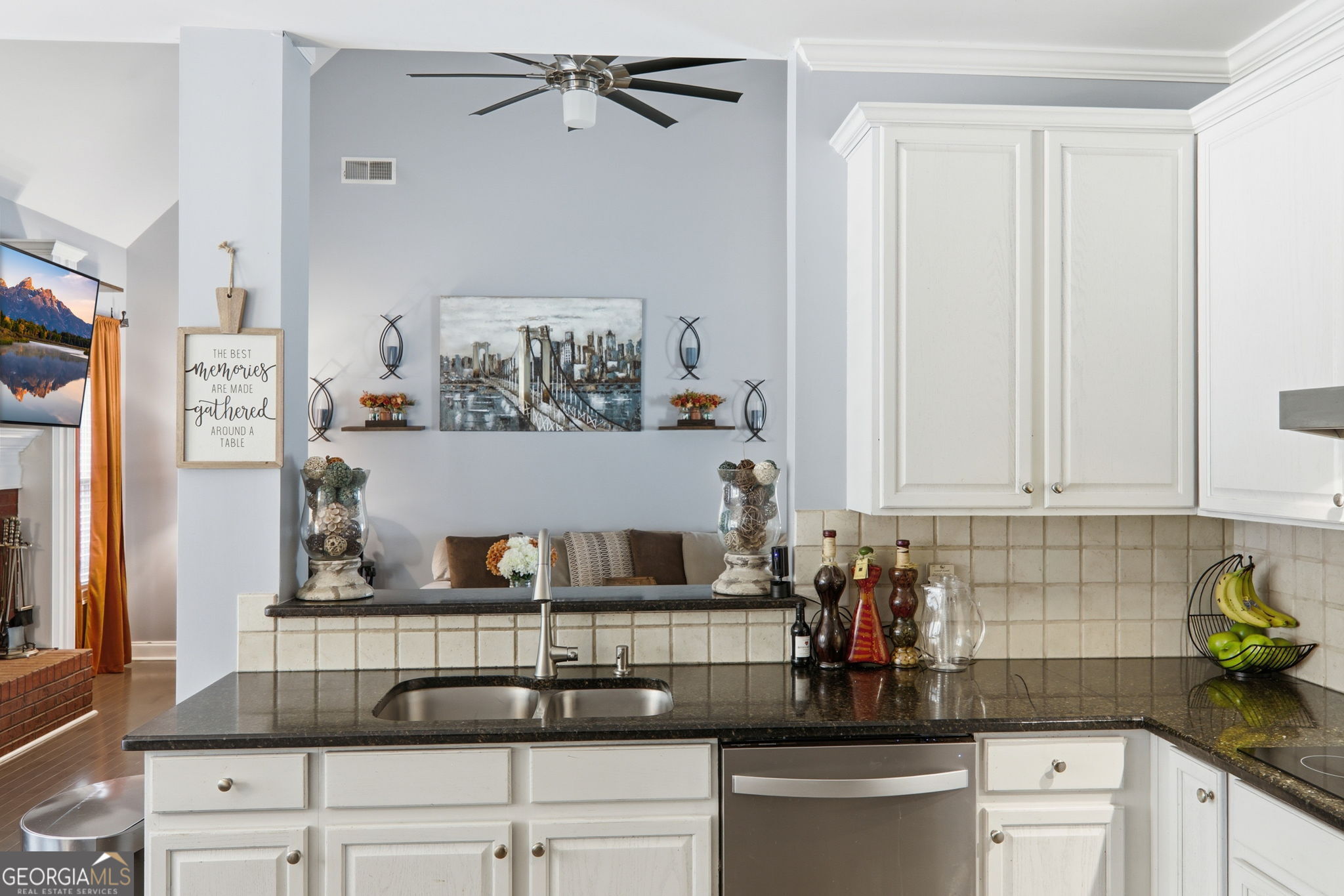 3009 Inverness Court Conyers GA 30094