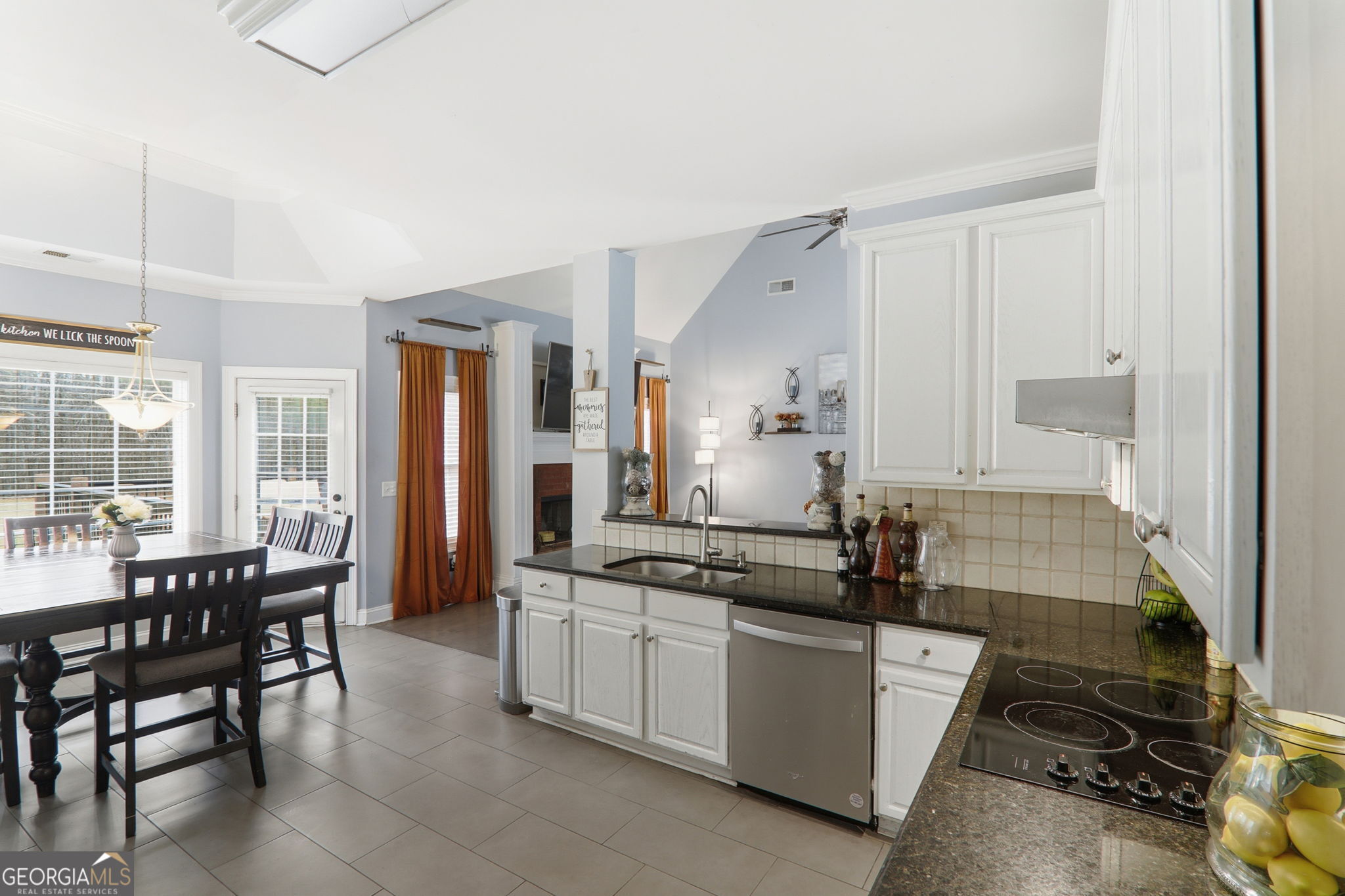 3009 Inverness Court Conyers GA 30094