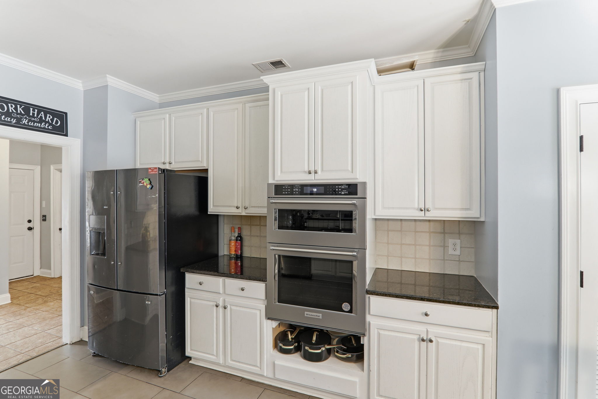 3009 Inverness Court Conyers GA 30094
