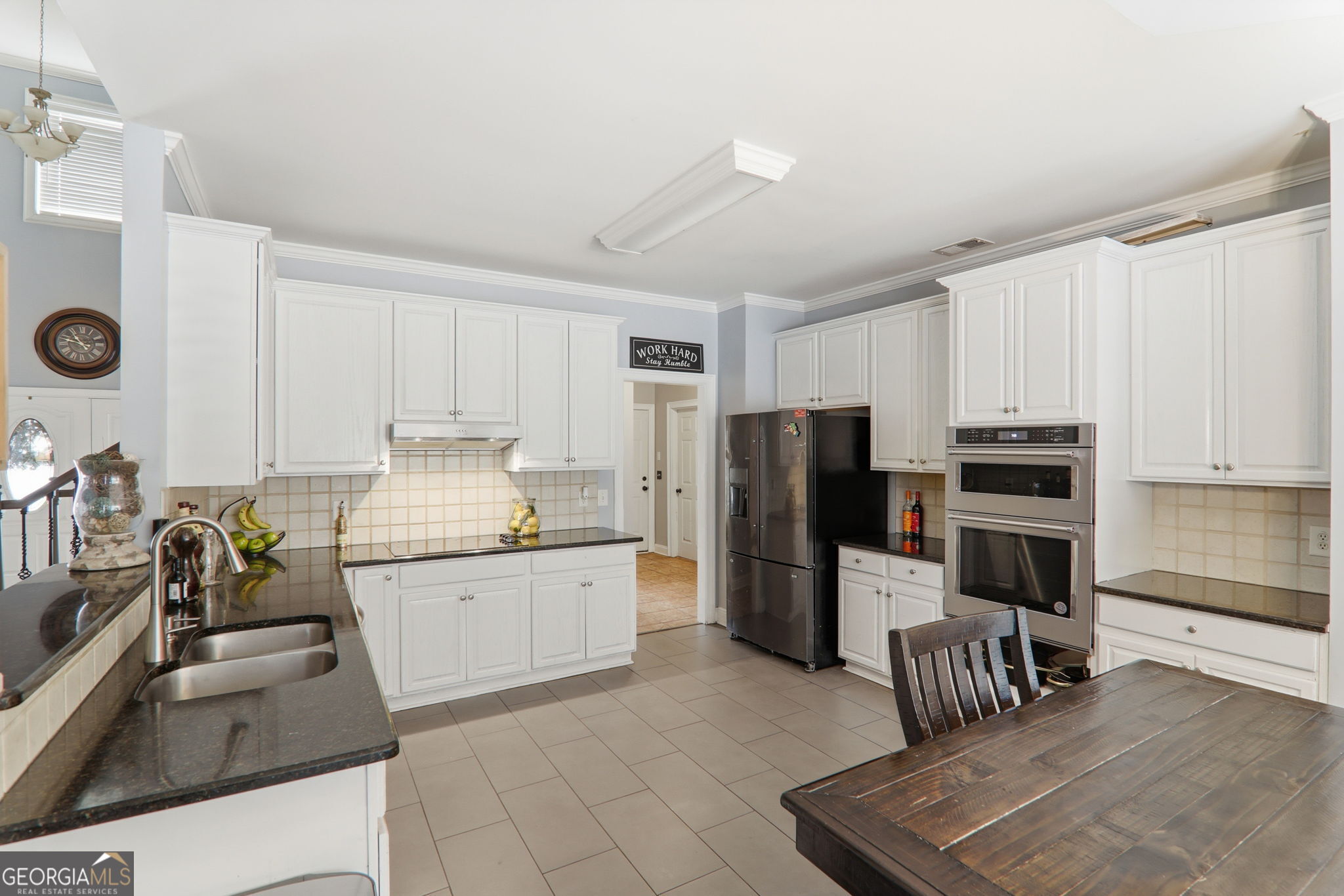 3009 Inverness Court Conyers GA 30094