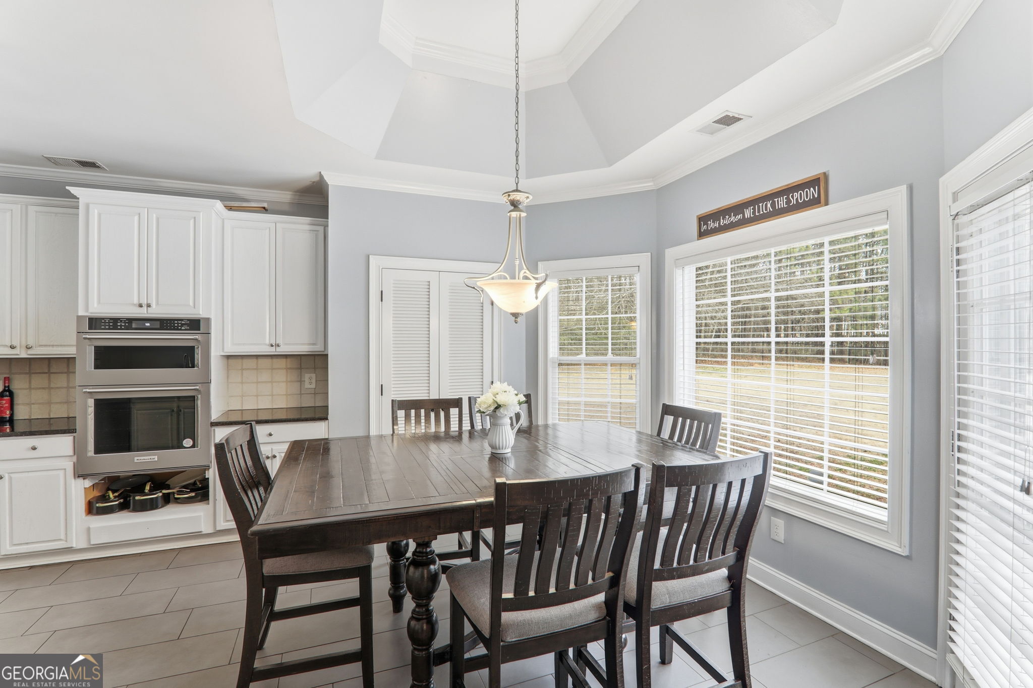 3009 Inverness Court Conyers GA 30094