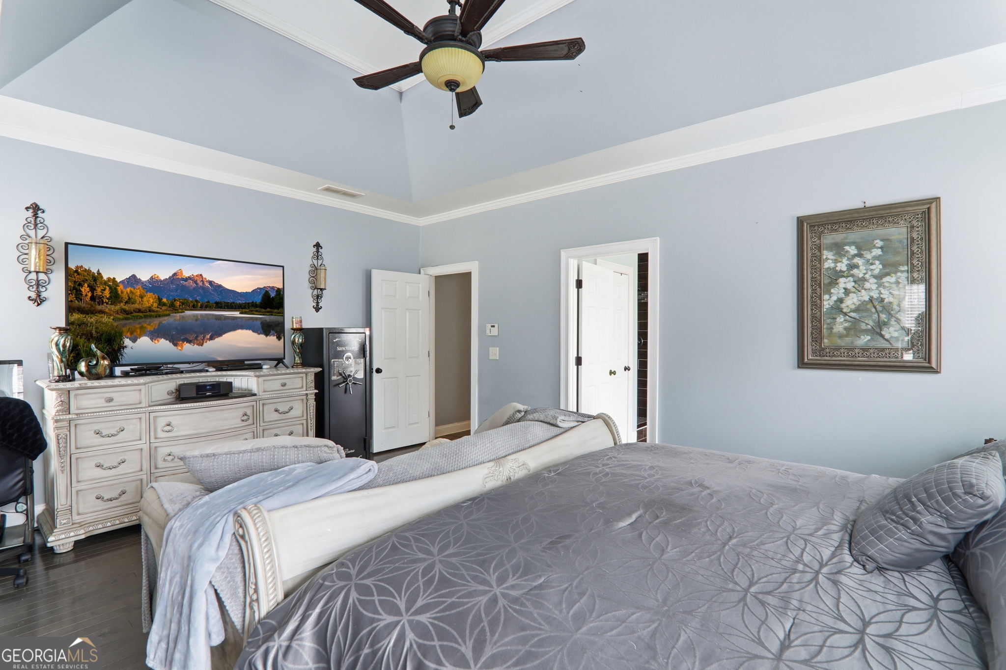 3009 Inverness Court Conyers GA 30094