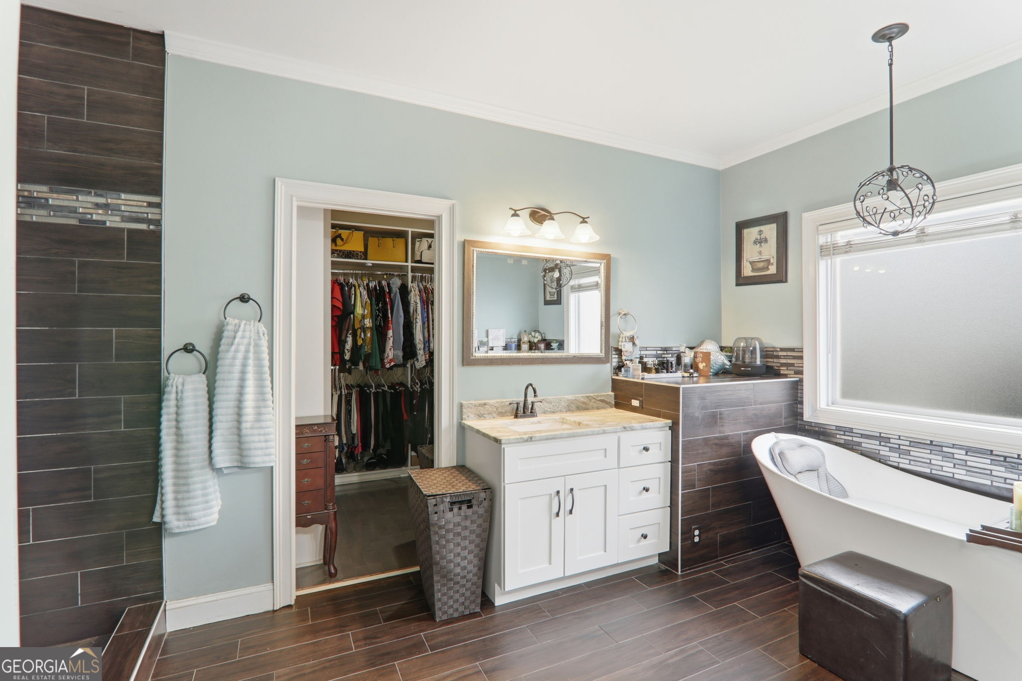 3009 Inverness Court Conyers GA 30094