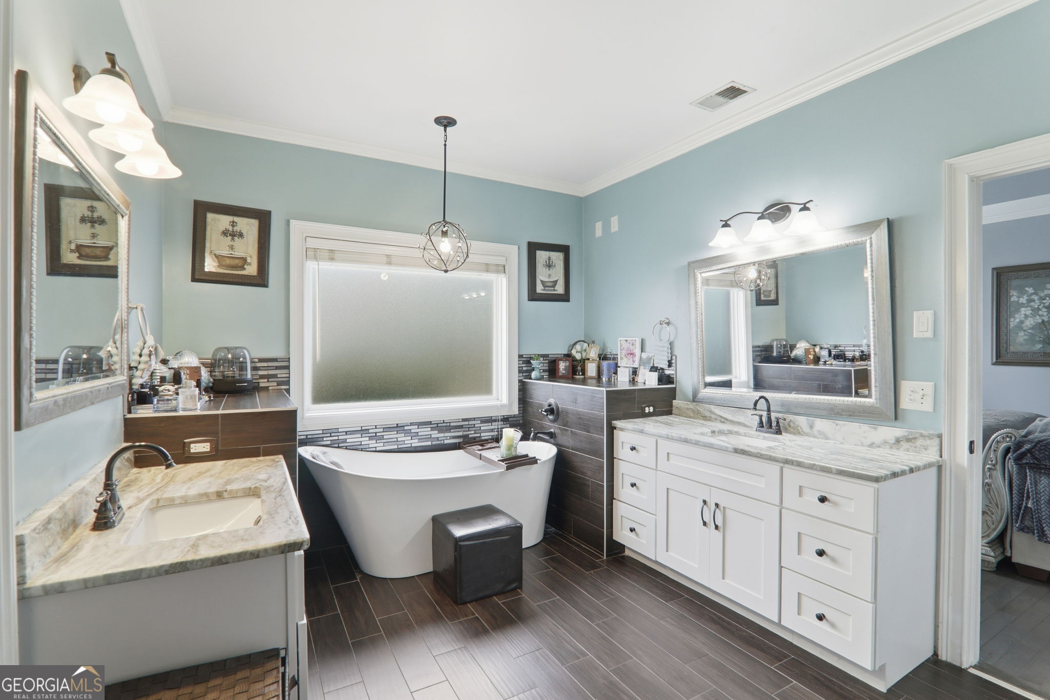 3009 Inverness Court Conyers GA 30094