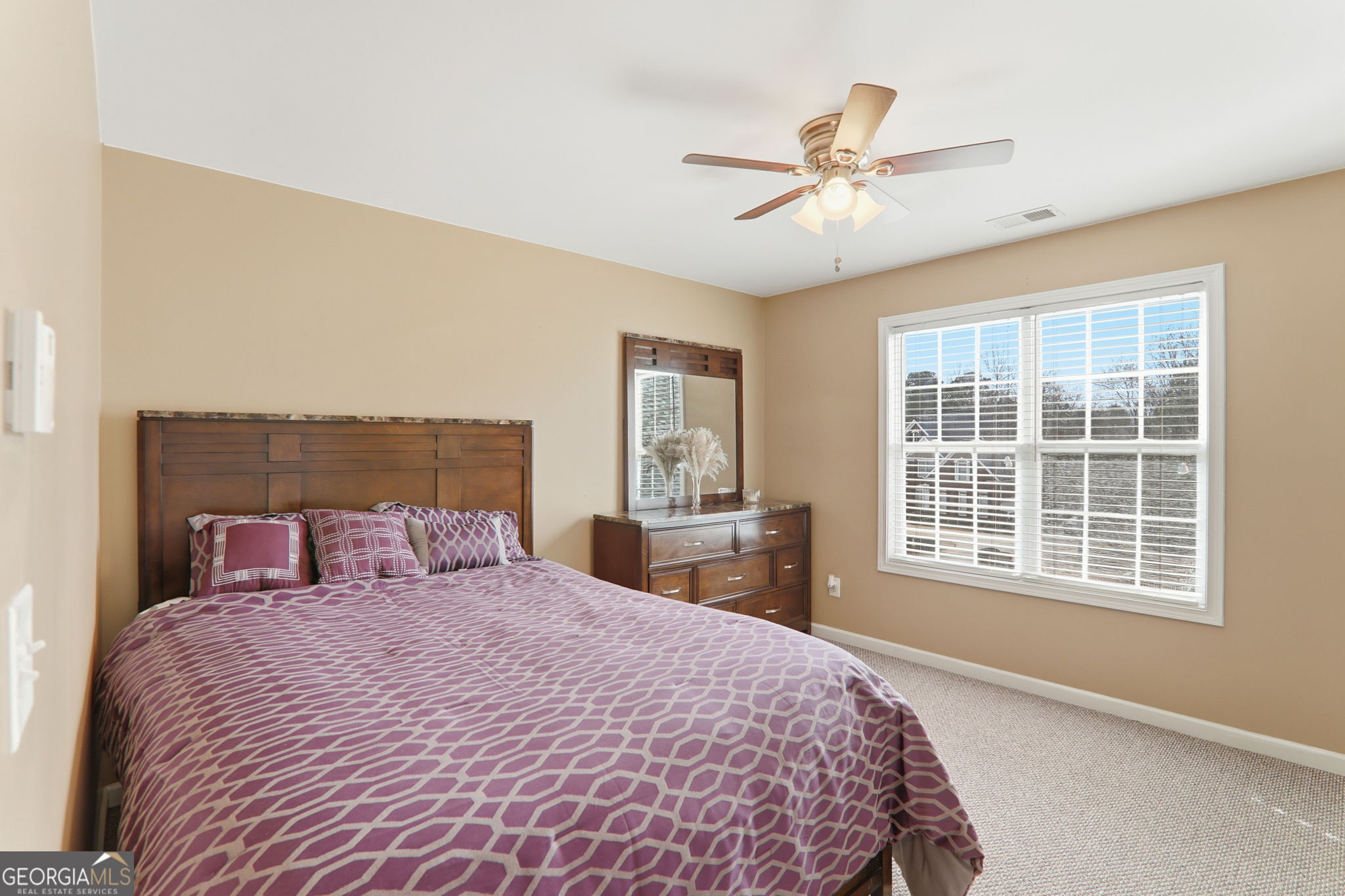 3009 Inverness Court Conyers GA 30094