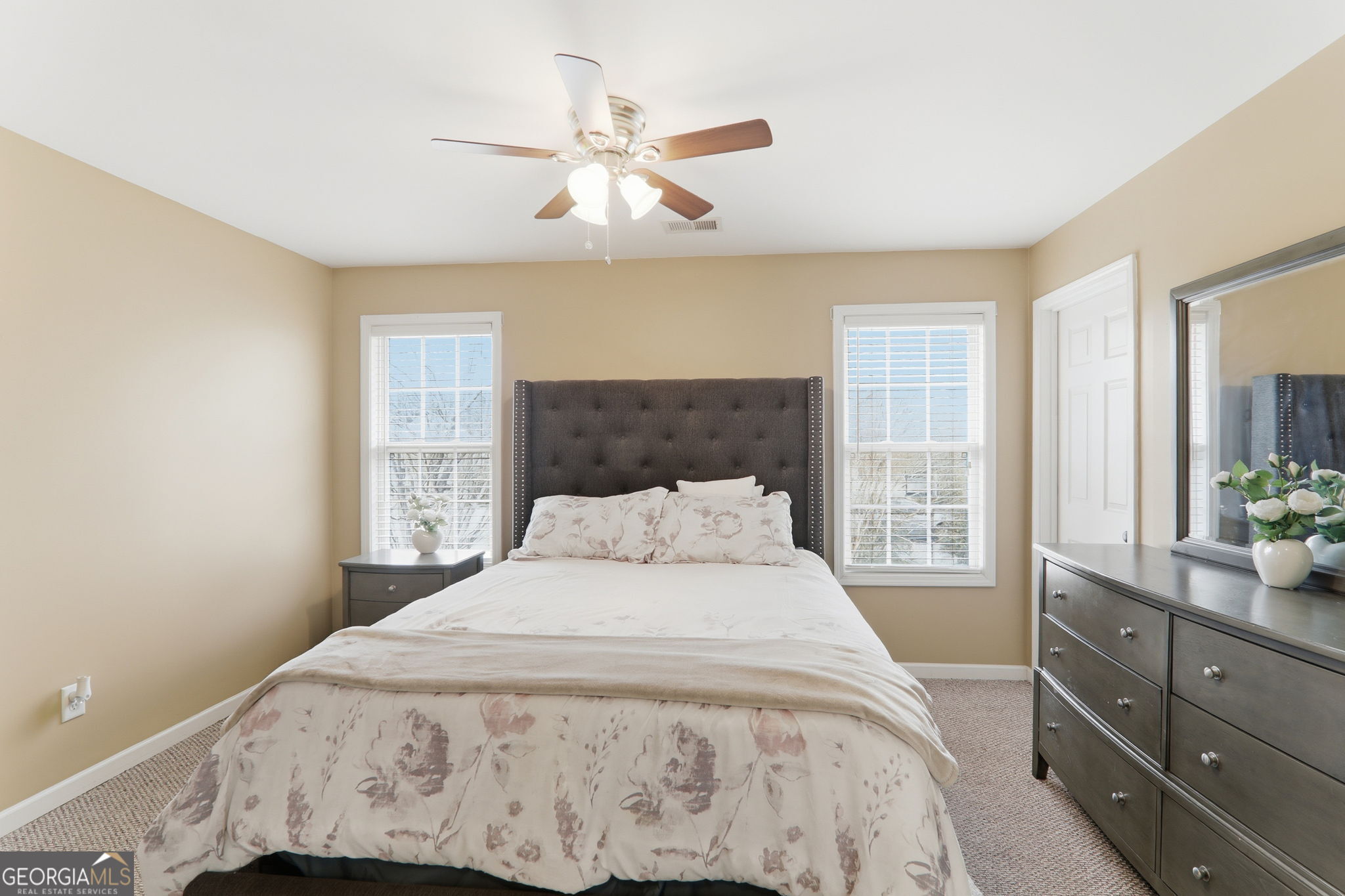 3009 Inverness Court Conyers GA 30094