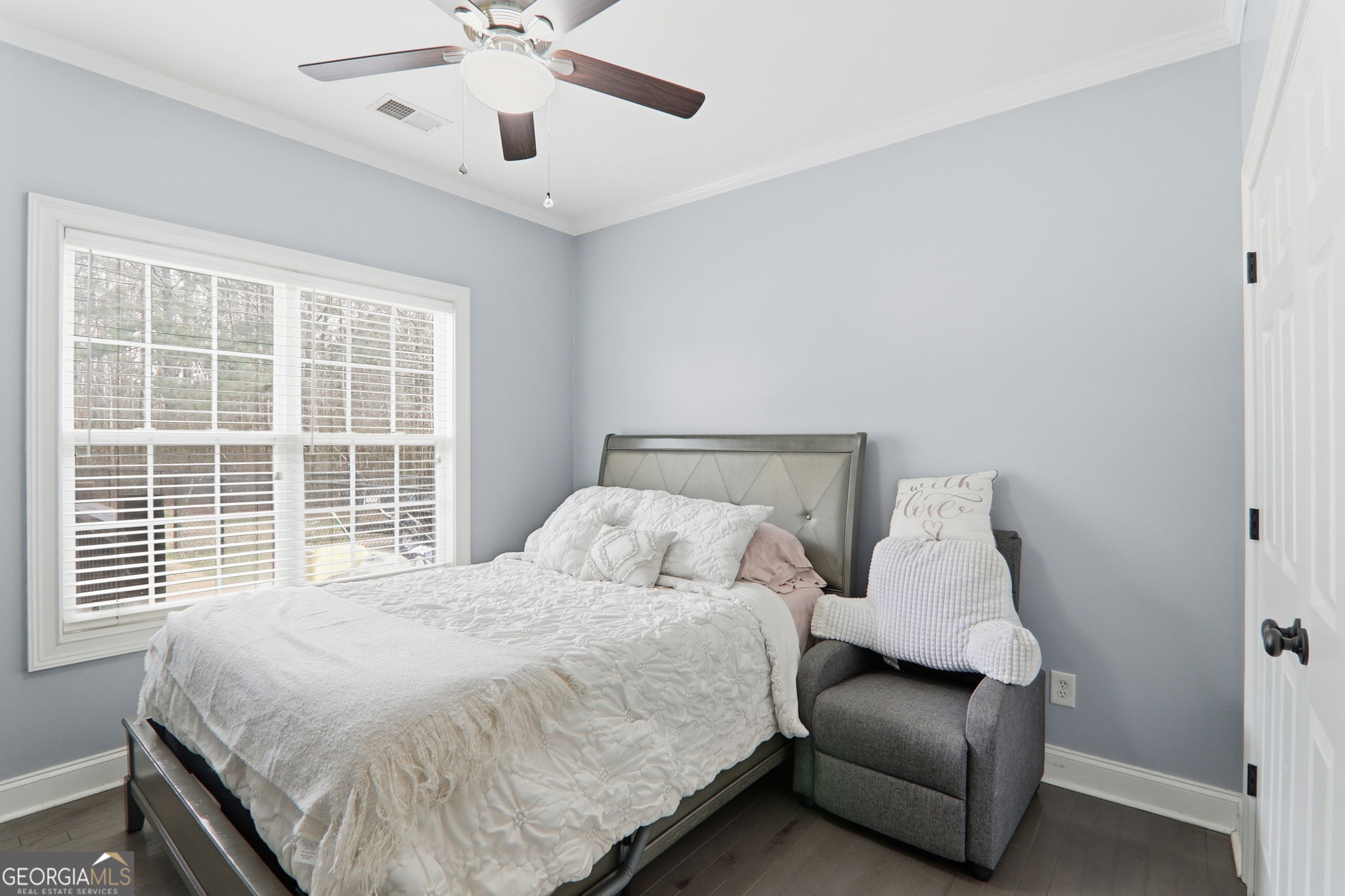 3009 Inverness Court Conyers GA 30094