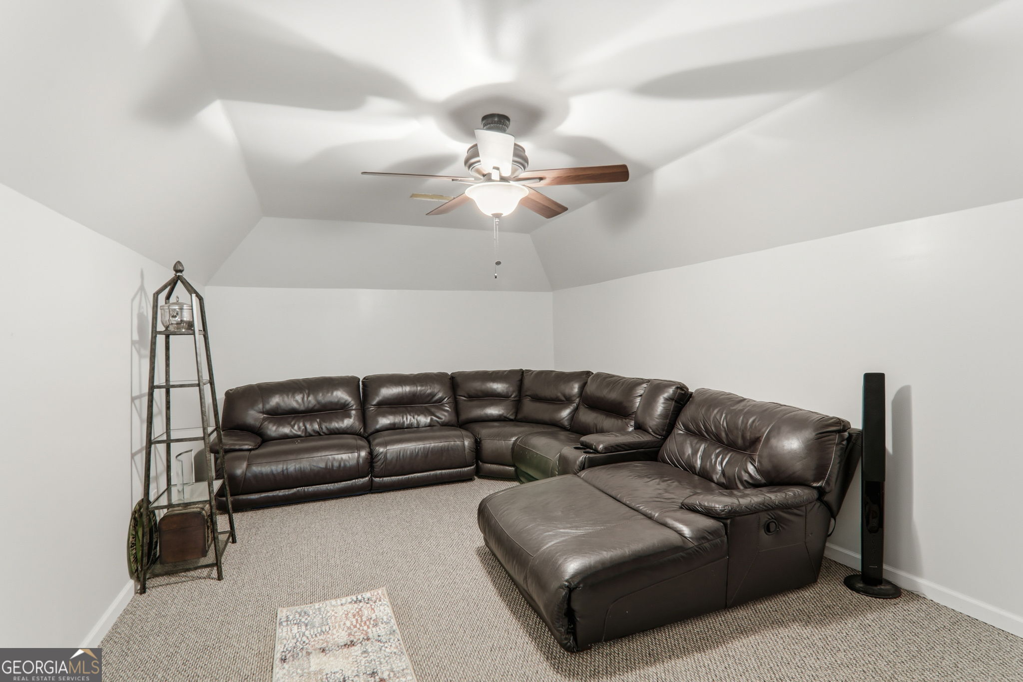 3009 Inverness Court Conyers GA 30094