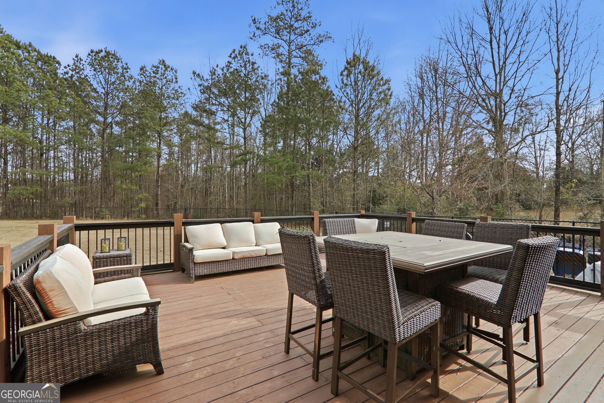 3009 Inverness Court Conyers GA 30094