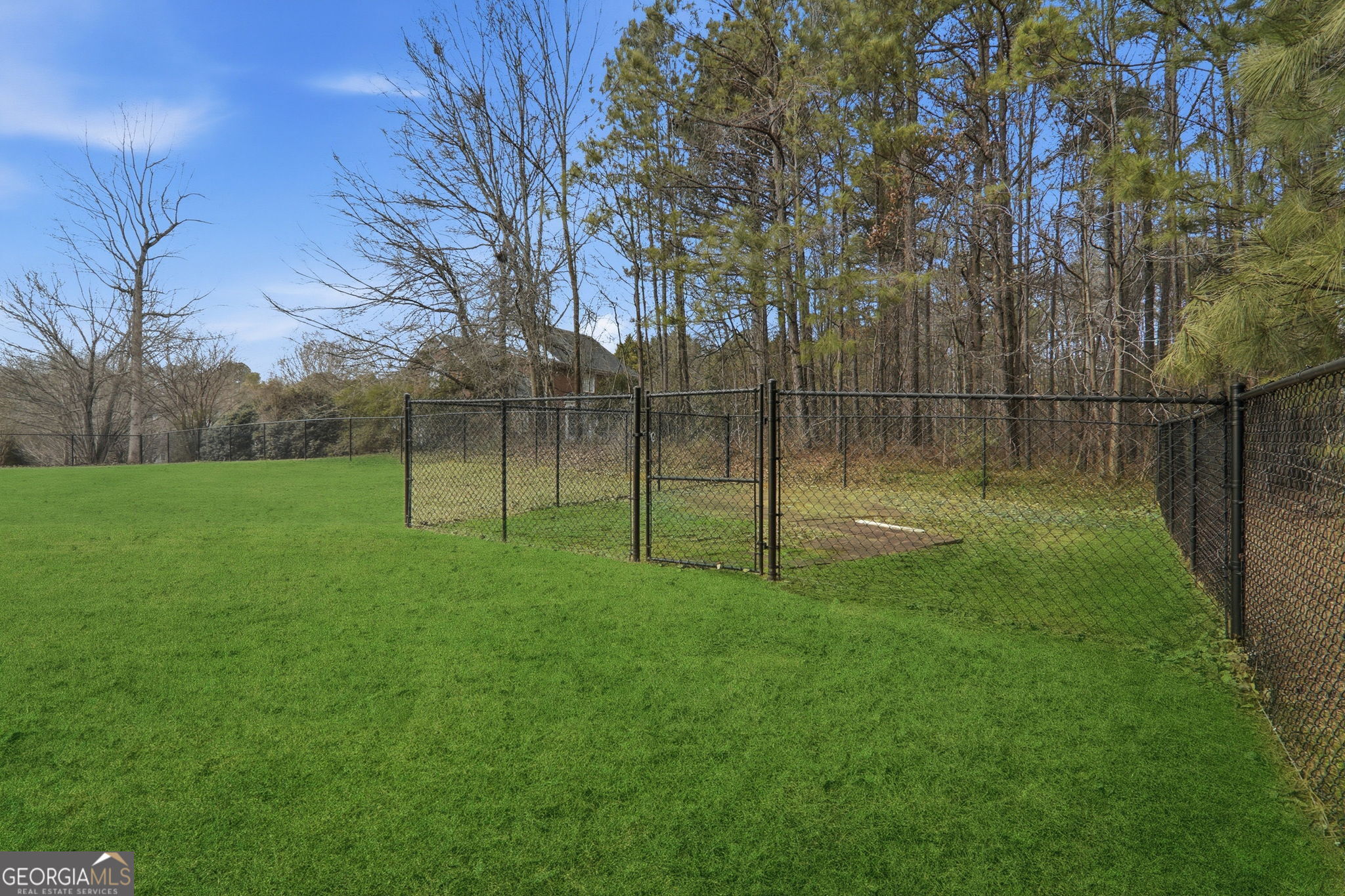 3009 Inverness Court Conyers GA 30094