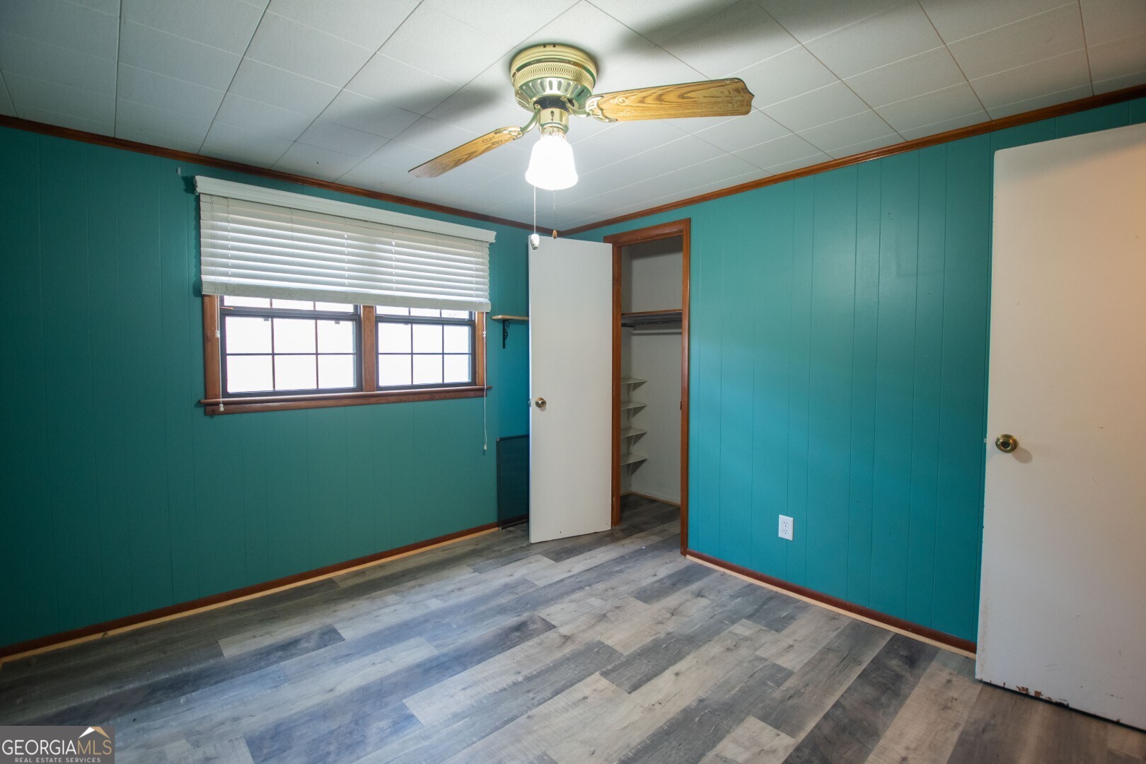 479 Laura Street Kingsland GA 31548