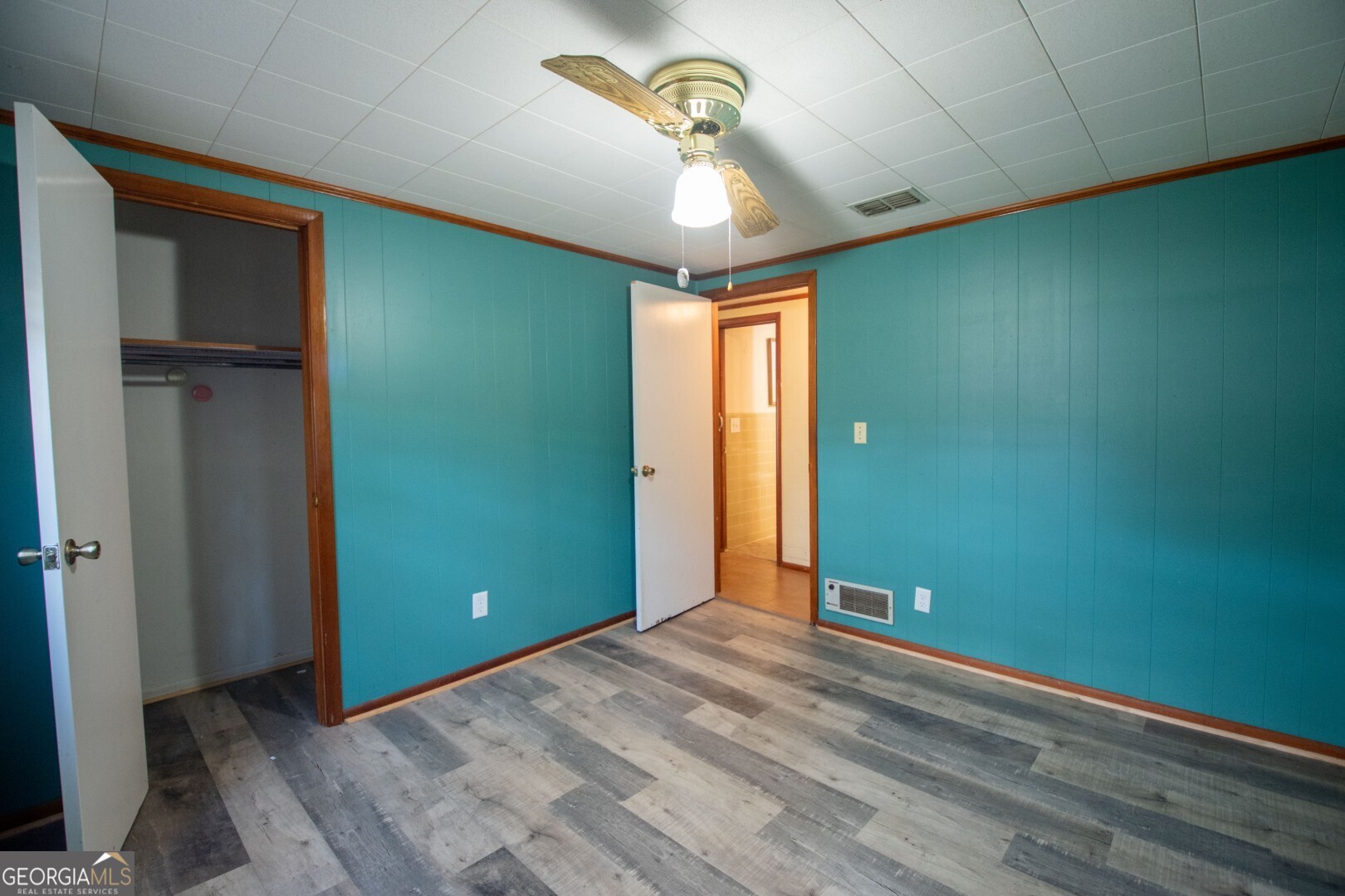 479 Laura Street Kingsland GA 31548