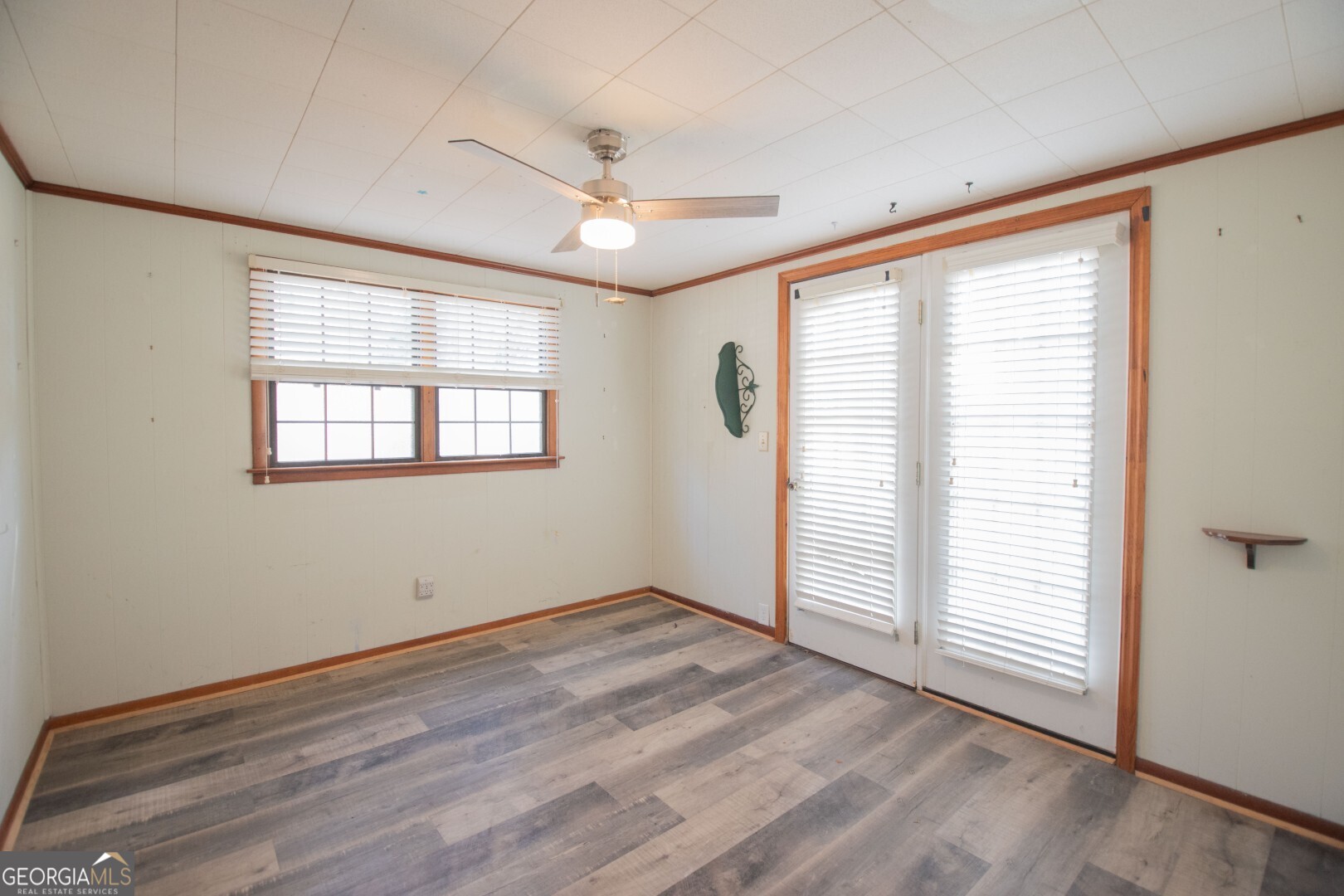 479 Laura Street Kingsland GA 31548