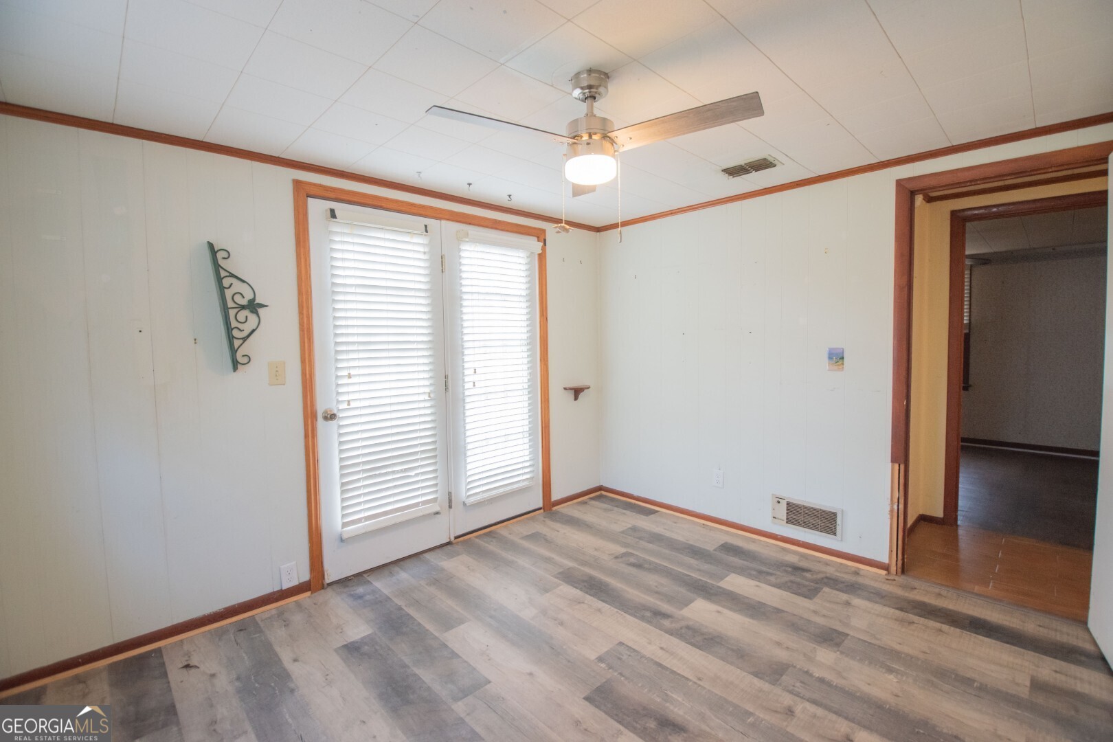479 Laura Street Kingsland GA 31548