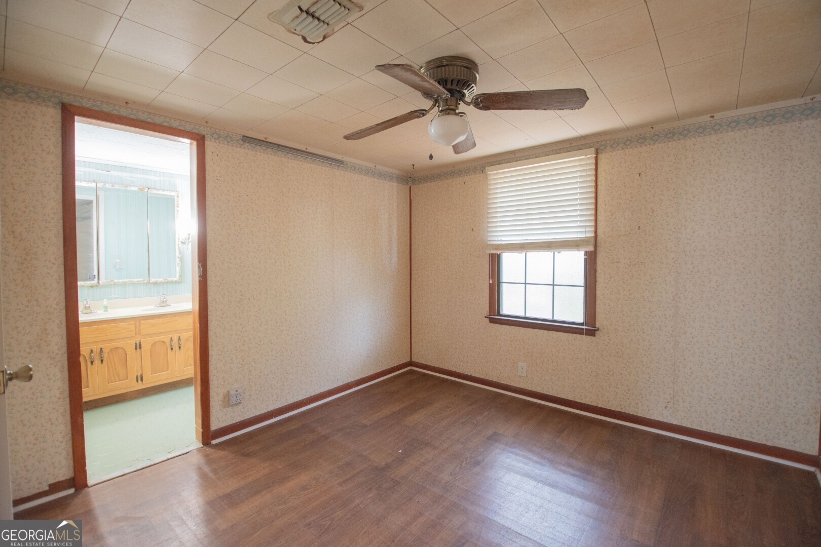 479 Laura Street Kingsland GA 31548