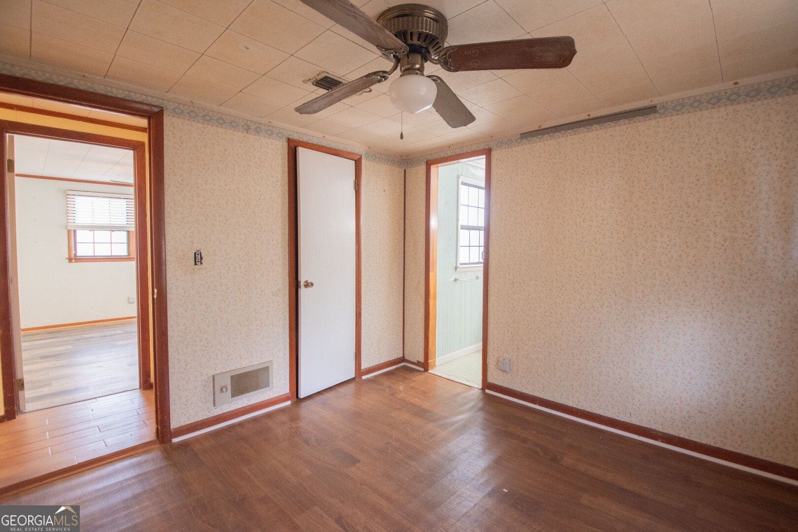 479 Laura Street Kingsland GA 31548