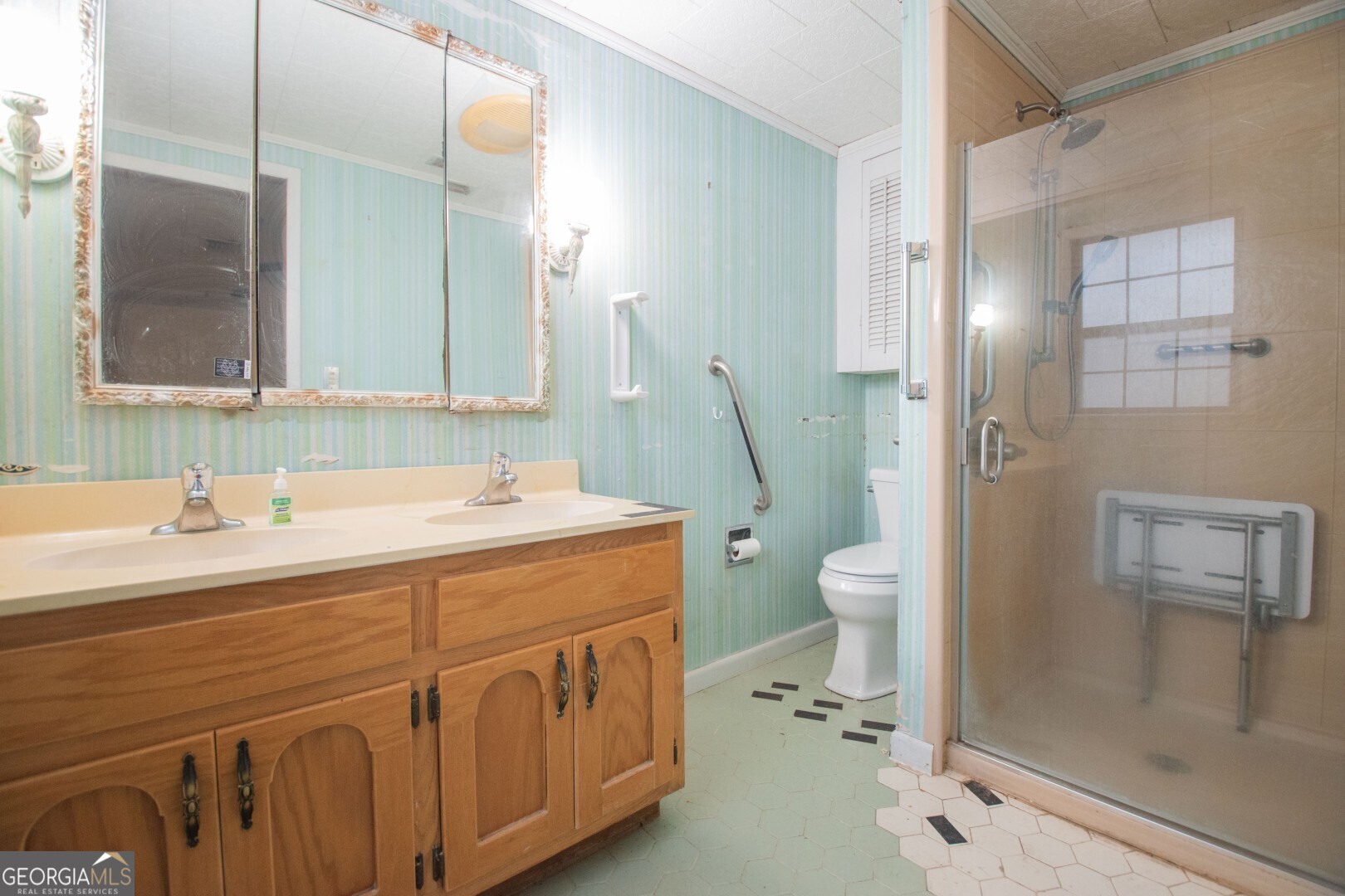 479 Laura Street Kingsland GA 31548