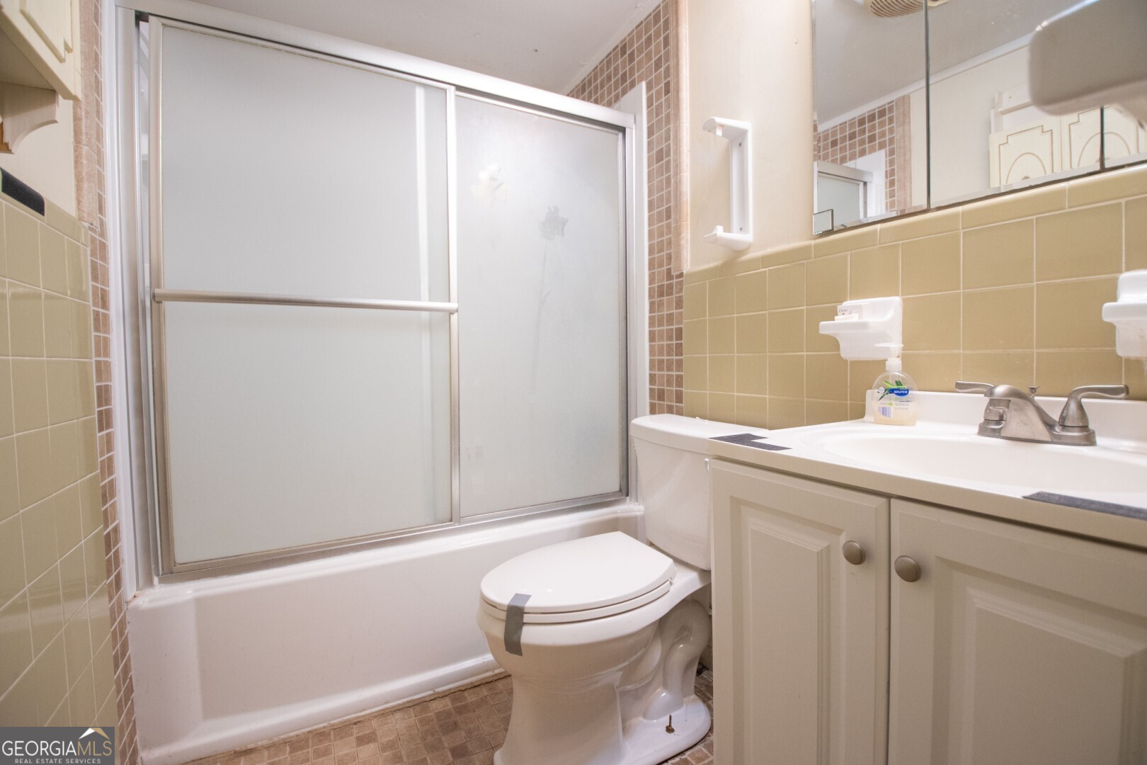479 Laura Street Kingsland GA 31548