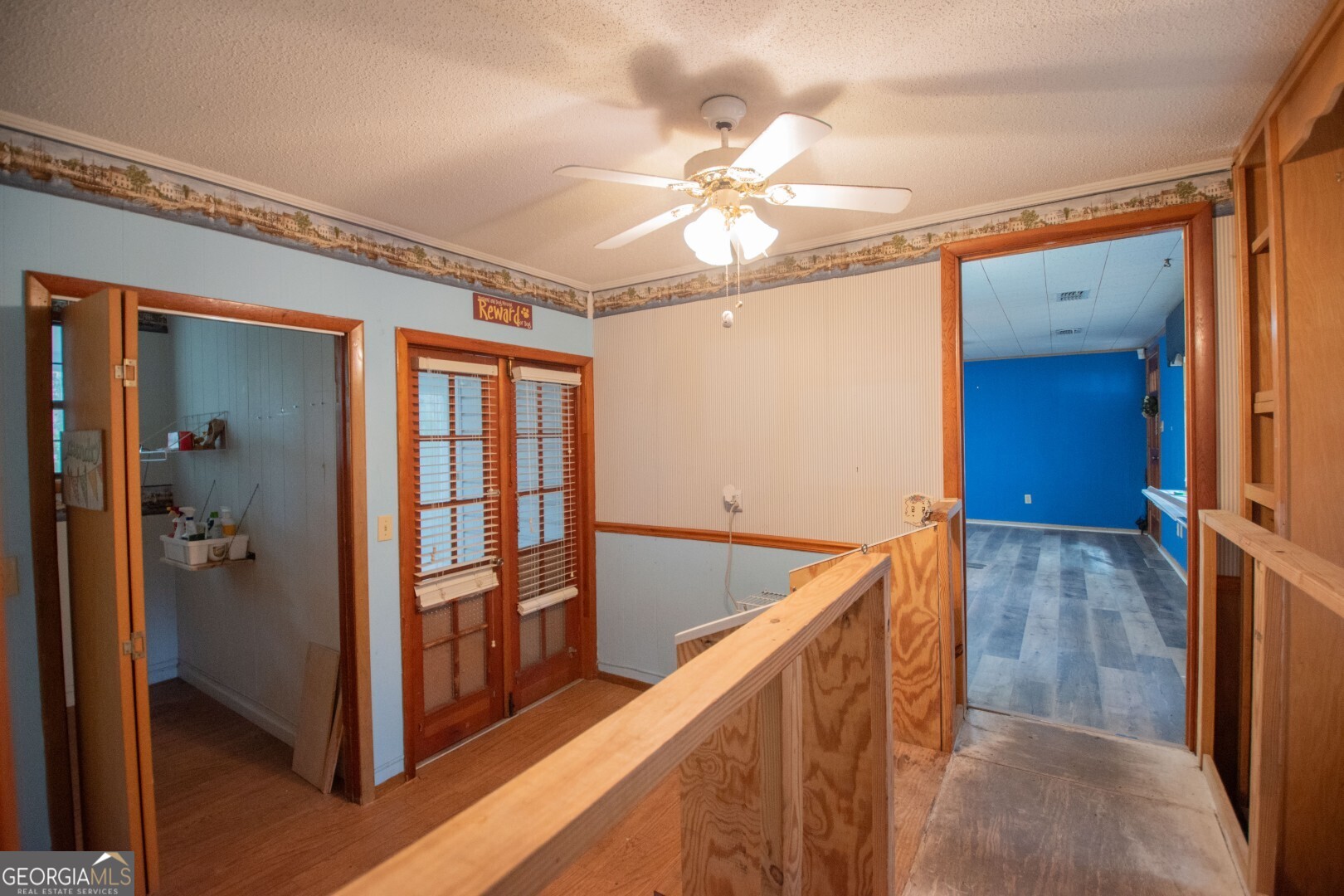 479 Laura Street Kingsland GA 31548