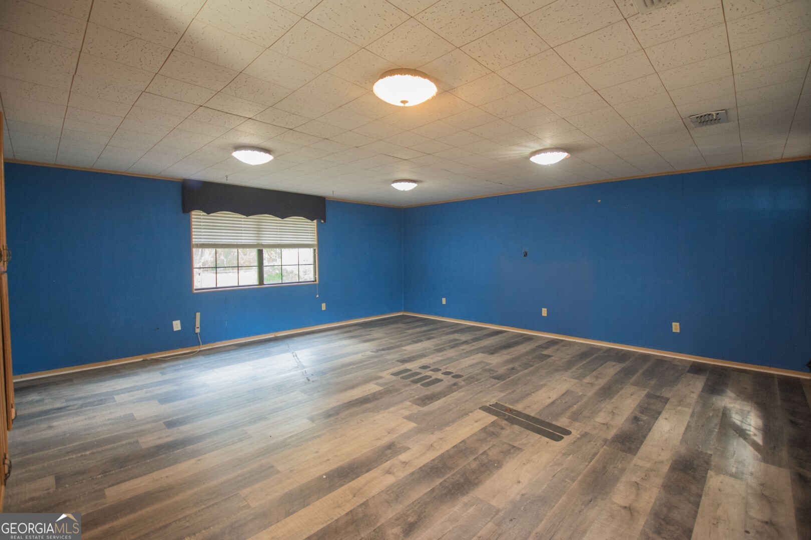 479 Laura Street Kingsland GA 31548
