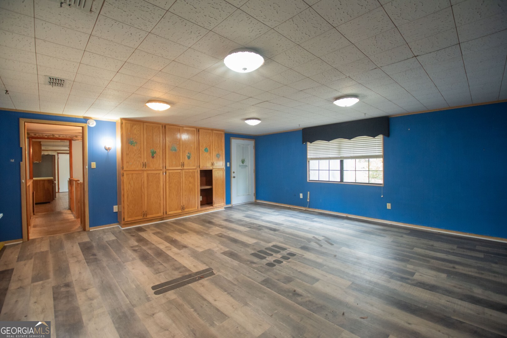 479 Laura Street Kingsland GA 31548