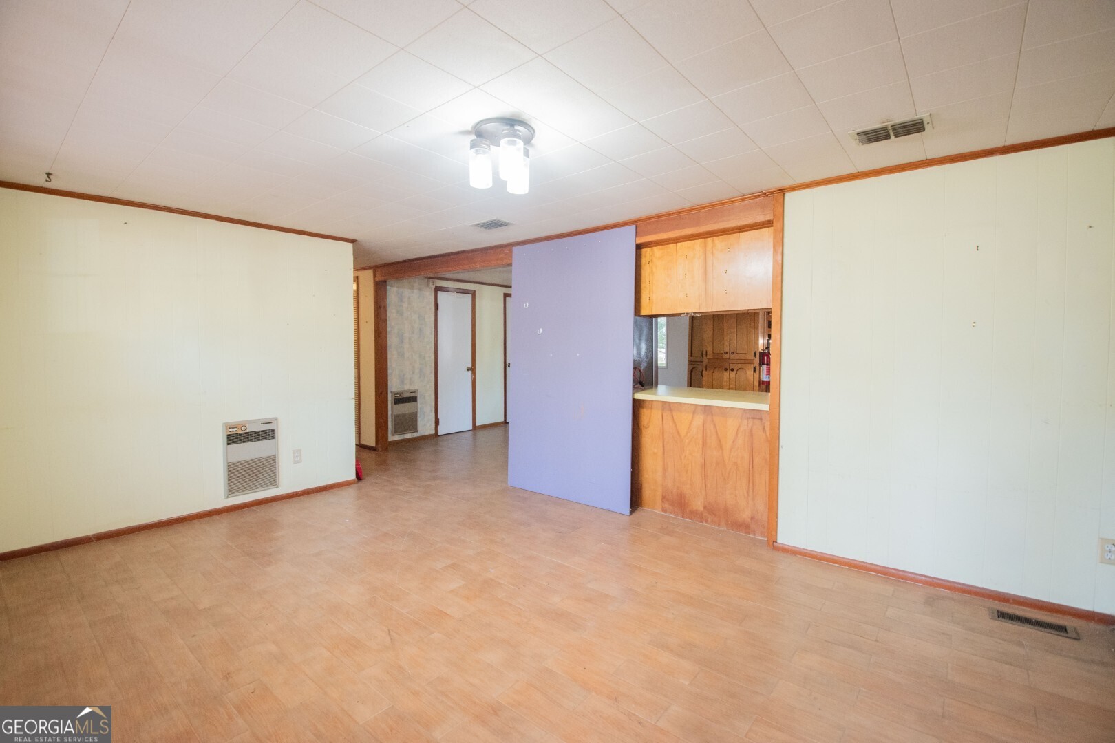 479 Laura Street Kingsland GA 31548
