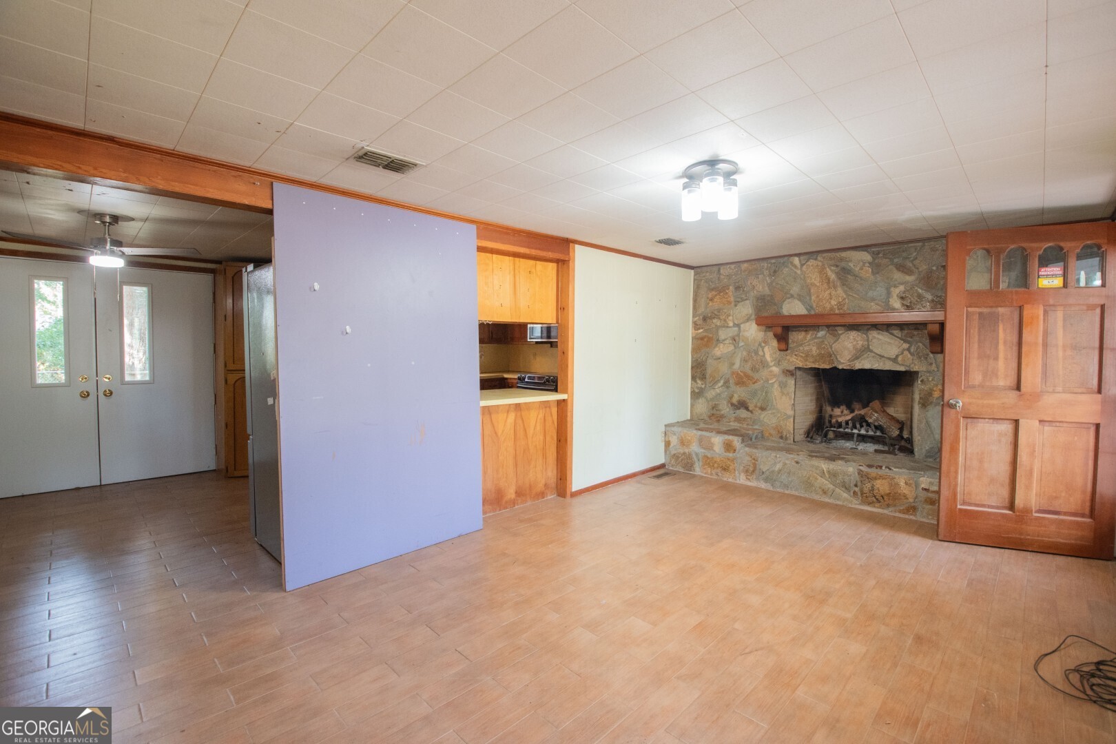 479 Laura Street Kingsland GA 31548
