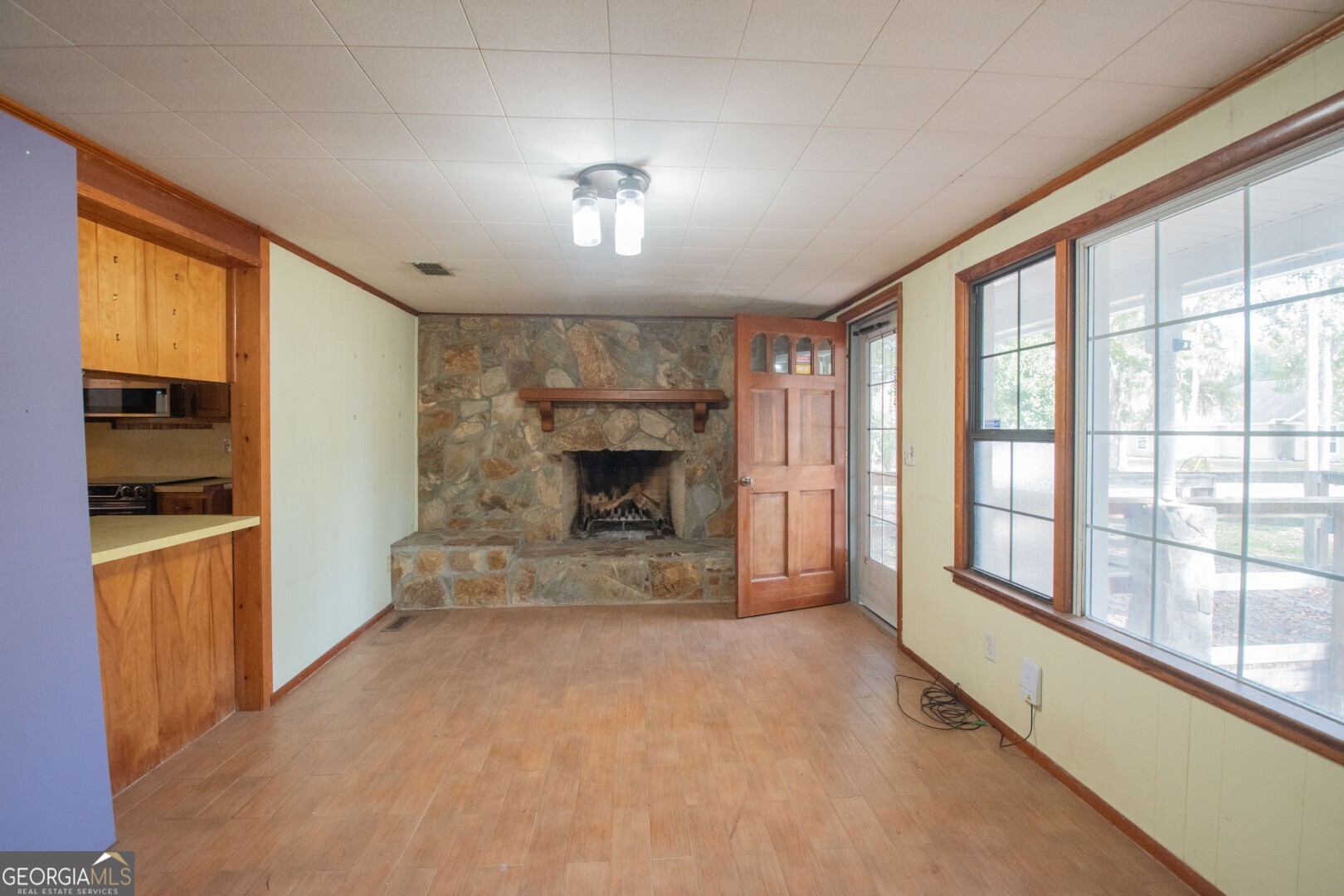 479 Laura Street Kingsland GA 31548