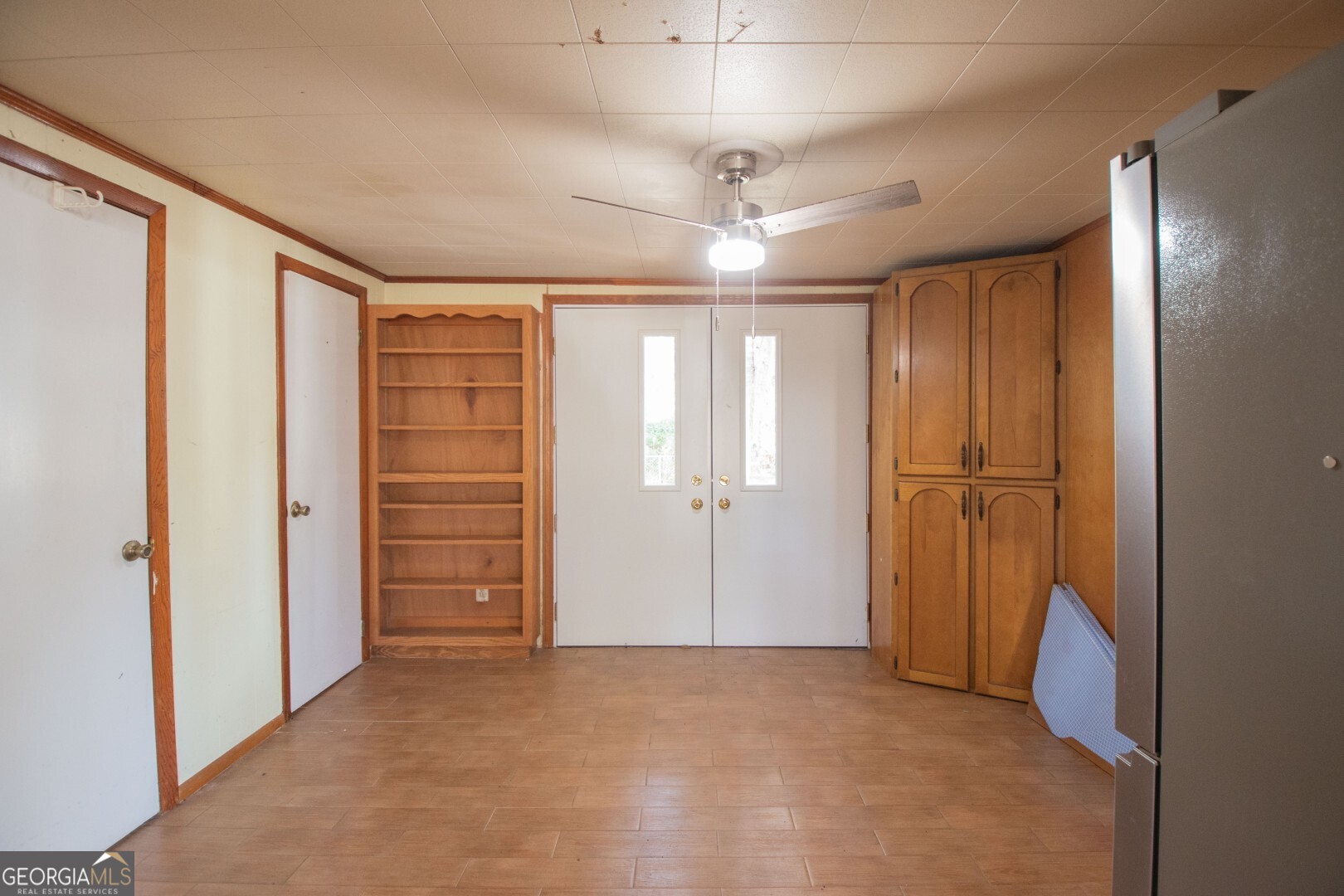 479 Laura Street Kingsland GA 31548