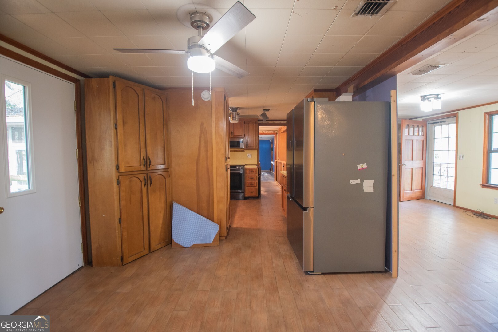 479 Laura Street Kingsland GA 31548