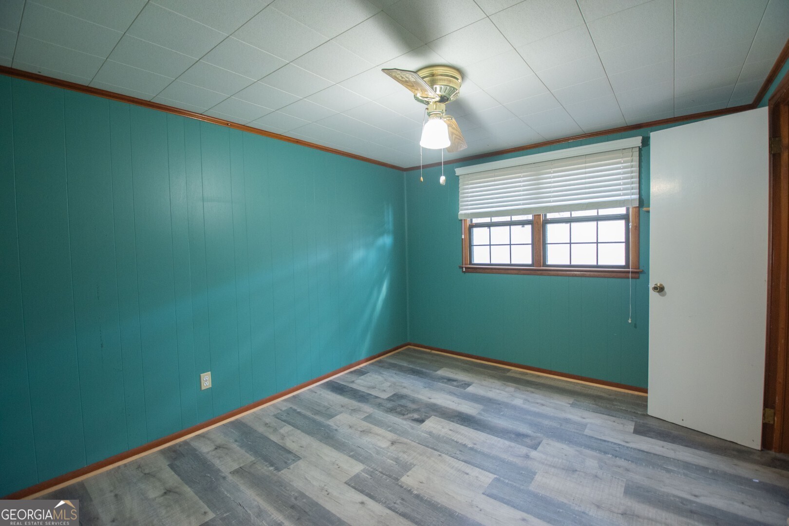 479 Laura Street Kingsland GA 31548