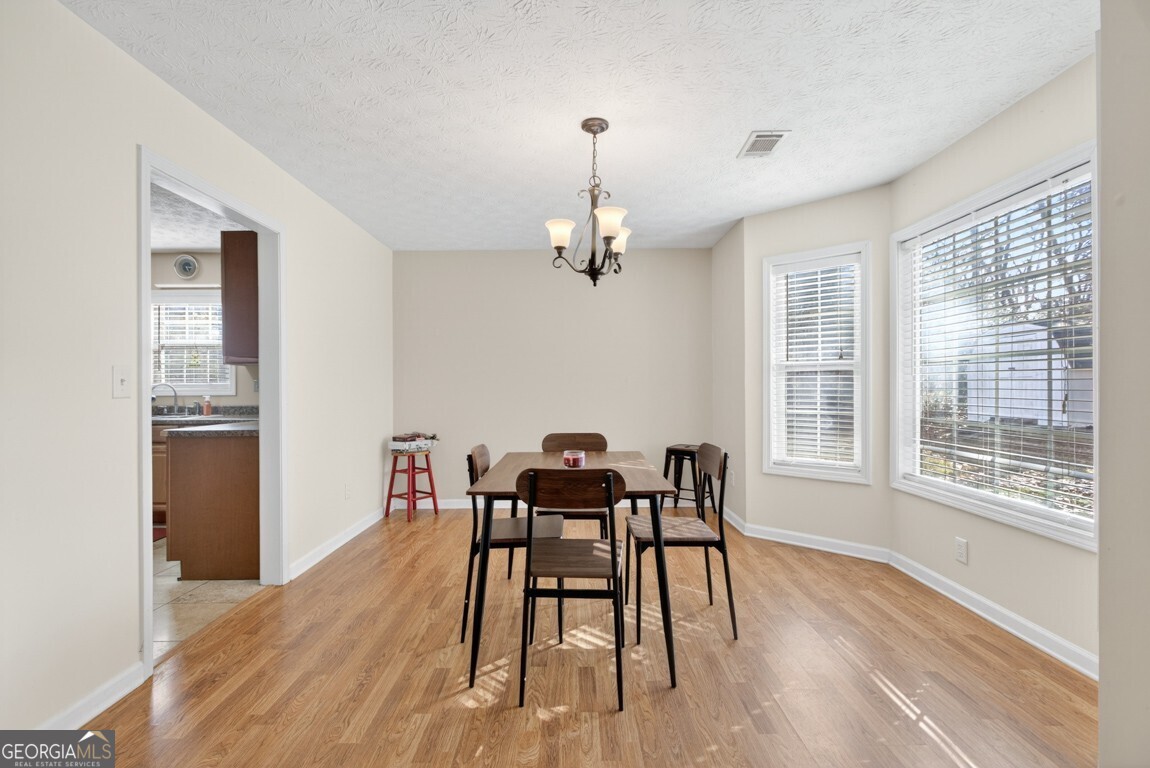 701 Muirfield Drive Winder GA 30680
