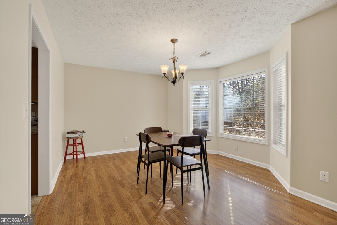 701 Muirfield Drive Winder GA 30680