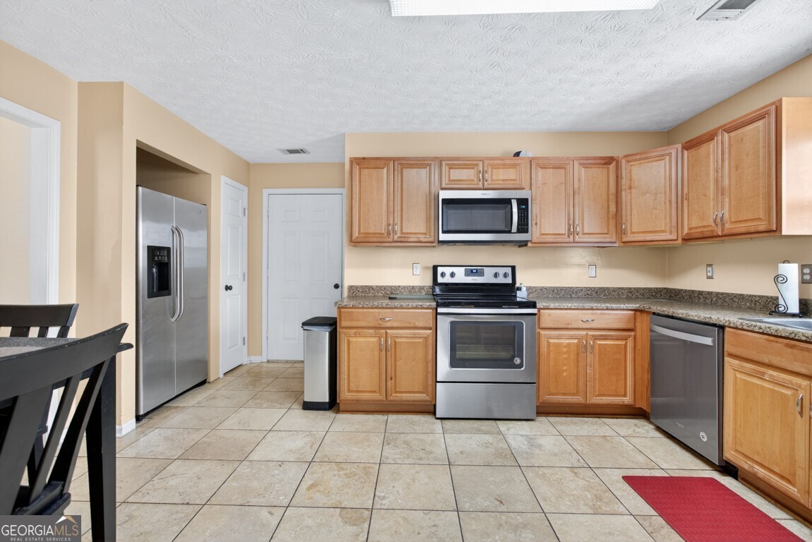 701 Muirfield Drive Winder GA 30680