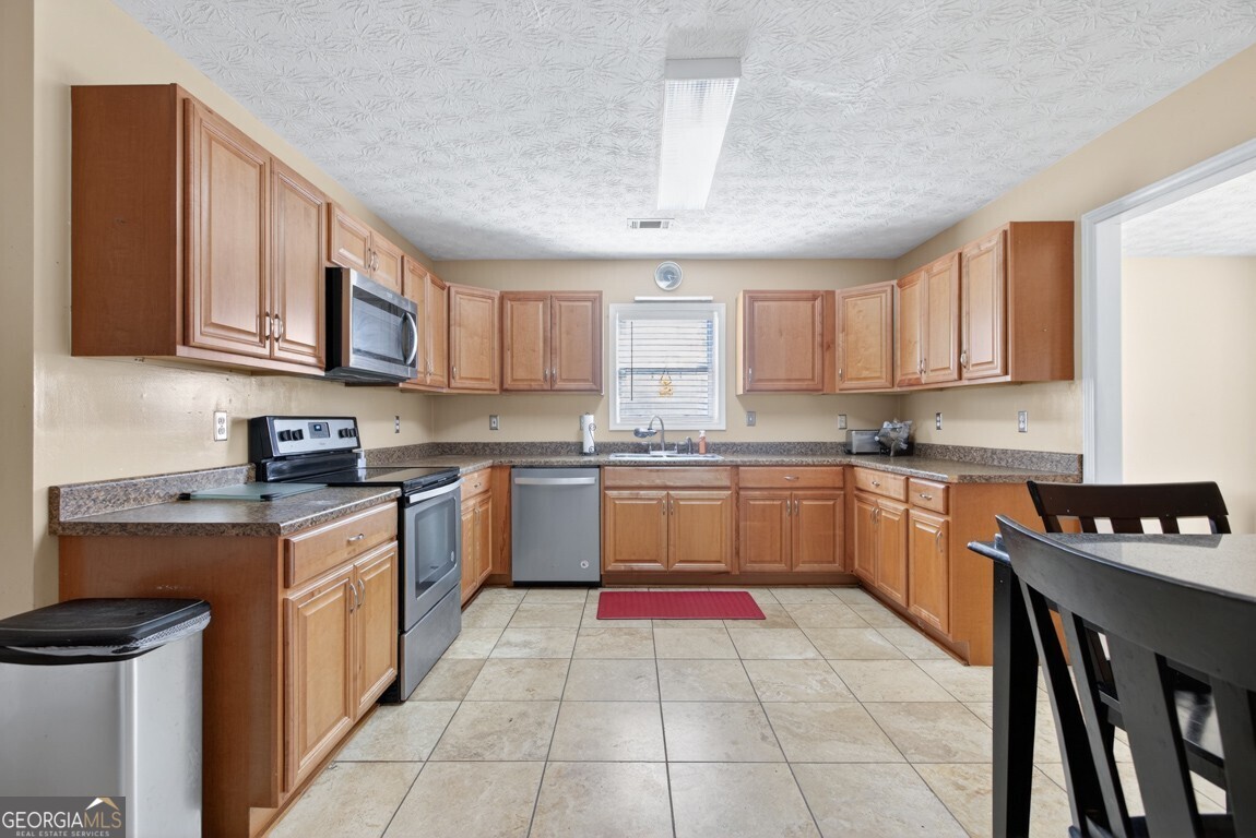 701 Muirfield Drive Winder GA 30680