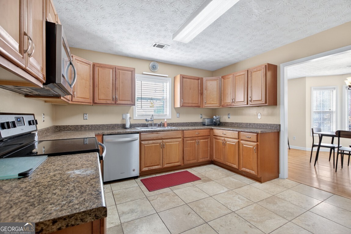701 Muirfield Drive Winder GA 30680