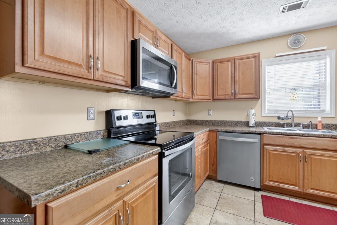 701 Muirfield Drive Winder GA 30680