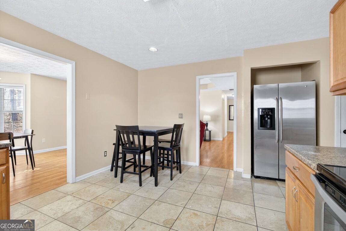 701 Muirfield Drive Winder GA 30680