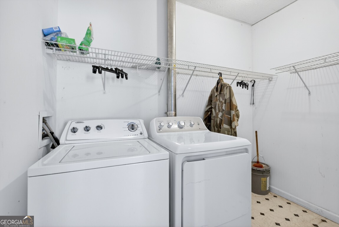 701 Muirfield Drive Winder GA 30680