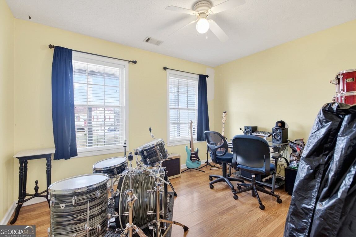 701 Muirfield Drive Winder GA 30680