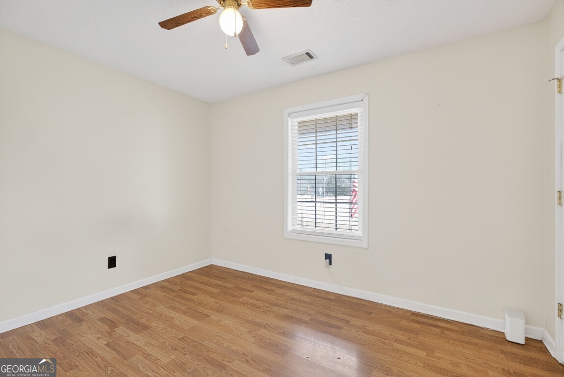701 Muirfield Drive Winder GA 30680