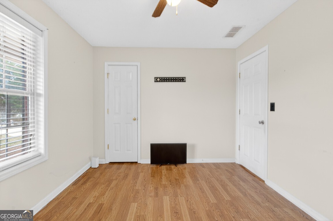 701 Muirfield Drive Winder GA 30680